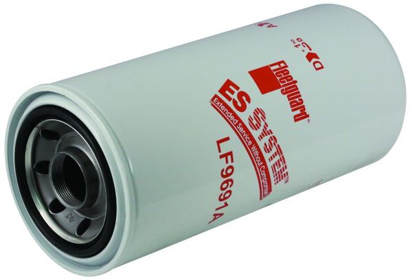 FILTER OLJA MOTORJA FLEETGUARD CLAAS Lexion 450, 460, 470, 480, 560, 540, 550, 560, 570, 620, 630, 650, 660. 670, 740, 750, 760, Tucano 480, 580 FILTER OLJA MOTORJA FLEETGUARD CLAAS Lexion 450, 460, 470, 480, 560, 540, 550, 560, 570, 620, 630, 650, 660. 670, 740, 750, 760, Tucano 480, 580