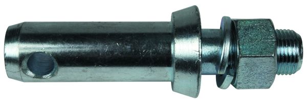 SORNIK PLUGA fi=28/28 L=150 M22x1.5 Z MATICO