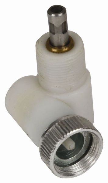 PRENOS KOTNI OBRATOMERJA FIAT 55.46-65.46-70.56-80.66 PRENOS KOTNI OBRATOMERJA FIAT 55.46-65.46-70.56-80.66