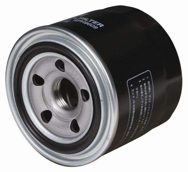 FILTER OLJA HIDRAVLIKE ISEKI SF200-SF230-SG13-SG15H-SG17-SGR17HU-SGR19HPU-SGR19G-SXG19-SXG19H-SXG22-TM215-TM217-TM223-TMG18H KUBOTA L3250-T2400 FILTER OLJA HIDRAVLIKE ISEKI SF200-SF230-SG13-SG15H-SG17-SGR17HU-SGR19HPU-SGR19G-SXG19-SXG19H-SXG22-TM215-TM217-TM223-TMG18H KUBOTA L3250-T2400