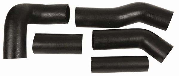 CEVI VODE gladke grt (3cil) IMT 540 - 542 - 549 CEVI VODE gladke grt (3cil) IMT 540 - 542 - 549