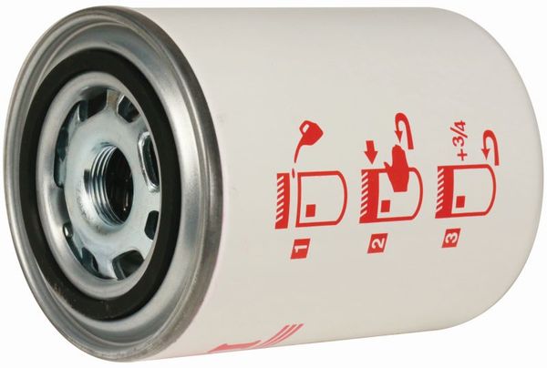FILTER OLJA HIDRAVLIKE DOOSAN KATO 120R-140MR-HD307-HD512-HD1023LC FILTER OLJA HIDRAVLIKE DOOSAN KATO 120R-140MR-HD307-HD512-HD1023LC