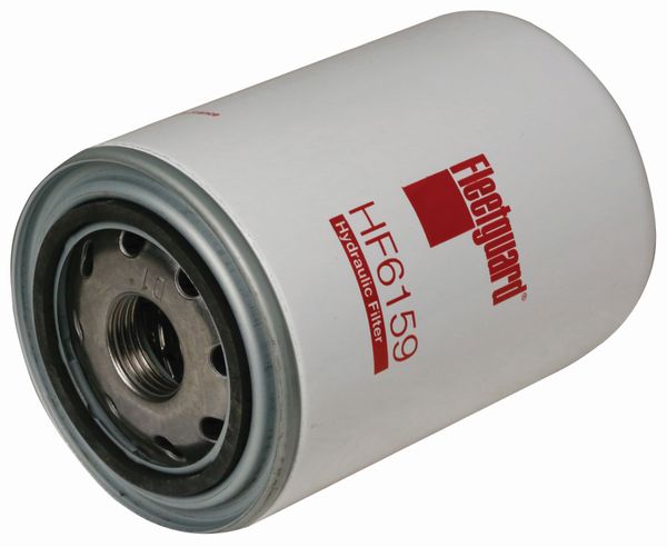 FILTER OLJA HIDRAVLIKE FLEETGUATD DEUTZ D4507-D4807-D5207-D6007-D6207-D6507-D6807-D7007-D7207, DX3.10, DX3.30, DX3.50, DX3.60, DX3.70, DX3.80, DX3.90 FILTER OLJA HIDRAVLIKE FLEETGUATD DEUTZ D4507-D4807-D5207-D6007-D6207-D6507-D6807-D7007-D7207, DX3.10, DX3.30, DX3.50, DX3.60, DX3.70, DX3.80, DX3.90