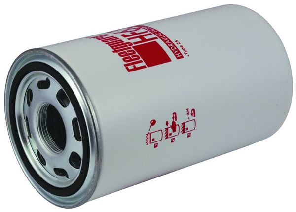 FILTER OLJA HIDRAVLIKE FLEETGUARD CASE 2120-2130-2140-2150 KUBOTA M7001S-M7001M FILTER OLJA HIDRAVLIKE FLEETGUARD CASE 2120-2130-2140-2150 KUBOTA M7001S-M7001M