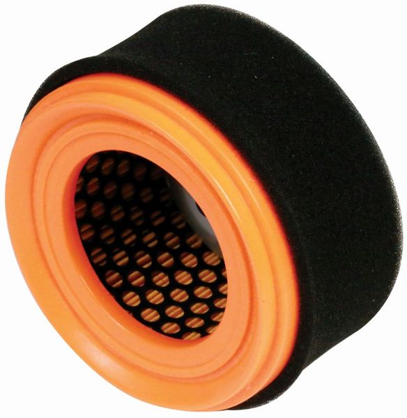 FILTER ZRAKA (HIFI) BCS 630WS ACME ACT 280 OHC,ACT 340 OHC ACME....359.152 ACME ACT280-ACT305-ACT340 LGA340 LOMBARDINI LGA280 FILTER ZRAKA (HIFI) BCS 630WS ACME ACT 280 OHC,ACT 340 OHC ACME....359.152 ACME ACT280-ACT305-ACT340 LGA340 LOMBARDINI LGA280