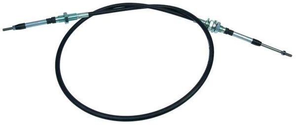 ŽICA HIDRAVLIKE POTEZNA -TLAČNA FIAT F100DT ŽICA HIDRAVLIKE POTEZNA -TLAČNA FIAT F100DT