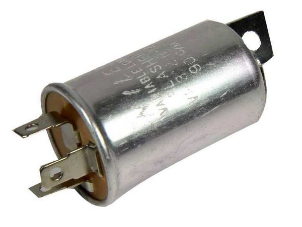 AVTOMAT SMEROKAZA (univerzalen-trije priključki) 12V IMT 533-539 AVTOMAT SMEROKAZA (univerzalen-trije priključki) 12V IMT 533-539