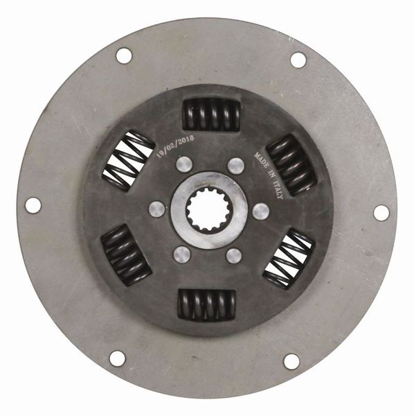 DAMPER SKLOPKE fi=225 z=14/22x25 FERRARI BCS System 30AR-30RS-40AR-40RS-50LAR-50LRS, Valiant 400AR-400RS-500LAR-500LRS, Cobram 40AR-40RS-80LAR-50LRS DAMPER SKLOPKE fi=225 z=14/22x25 FERRARI BCS System 30AR-30RS-40AR-40RS-50LAR-50LRS, Valiant 400AR-400RS-500LAR-500LRS, Cobram 40AR-40RS-80LAR-50LRS