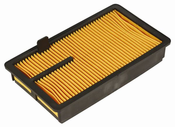 FILTER ZRAKA KUBOTA FILTER ZRAKA KUBOTA