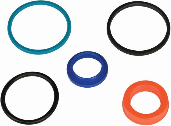 TESNILA VOLANA HIDRAVLIČNEGA grt CASE FIAT 70-86 F DT FORD NEW HOLLAND TESNILA VOLANA HIDRAVLIČNEGA grt CASE FIAT 70-86 F DT FORD NEW HOLLAND