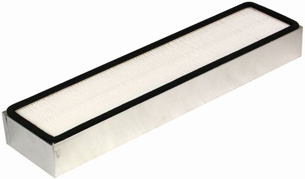 FILTER ZRAKA kabine FERRARI AGRI 75RS RASANT Kombi Trac 70-80 AEBI KT70-KT80 FILTER ZRAKA kabine FERRARI AGRI 75RS RASANT Kombi Trac 70-80 AEBI KT70-KT80