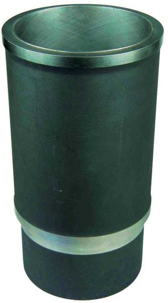 PUŠA MOTORJA fi=110mm FIAT (650 - motor CN3) - (650S - motor CN3) - (655 - motor CN3) - (655C - motor CN3) - 880 PUŠA MOTORJA fi=110mm FIAT (650 - motor CN3) - (650S - motor CN3) - (655 - motor CN3) - (655C - motor CN3) - 880