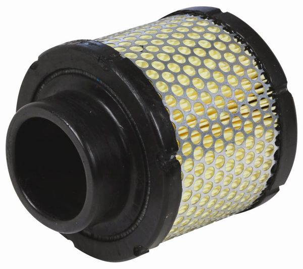 FILTER ZRAKA DEMAG Start 005-010 ALUP SCK10/08, SCK10/10, SCK15 COMPAIR-HOLMAN Cyclon 105, L04 FILTER ZRAKA DEMAG Start 005-010 ALUP SCK10/08, SCK10/10, SCK15 COMPAIR-HOLMAN Cyclon 105, L04