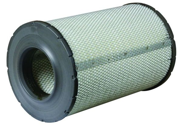 FILTER ZRAKA zunanji FLEETGUARD M.A.N. 23.284(D0836 Eng.), 23.284FNL(D0836LF Eng. (05/01-on)), 8.163, LE8(180 Eng.), 10.163(D0834LF Eng. (05/01-on)), FILTER ZRAKA zunanji FLEETGUARD M.A.N. 23.284(D0836 Eng.), 23.284FNL(D0836LF Eng. (05/01-on)), 8.163, LE8(180 Eng.), 10.163(D0834LF Eng. (05/01-on)),