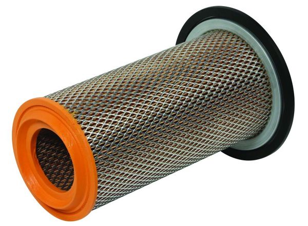 FILTER ZRAKA INDOS VILIČARJI 3.5 t D-20 KUBOTA KX121/2, KX101; KX151, KX101H; KX151H(V1902 Eng.), KX151H(V1902B Eng.), L4350; L4350DT(Kubota V220 FILTER ZRAKA INDOS VILIČARJI 3.5 t D-20 KUBOTA KX121/2, KX101; KX151, KX101H; KX151H(V1902 Eng.), KX151H(V1902B Eng.), L4350; L4350DT(Kubota V220