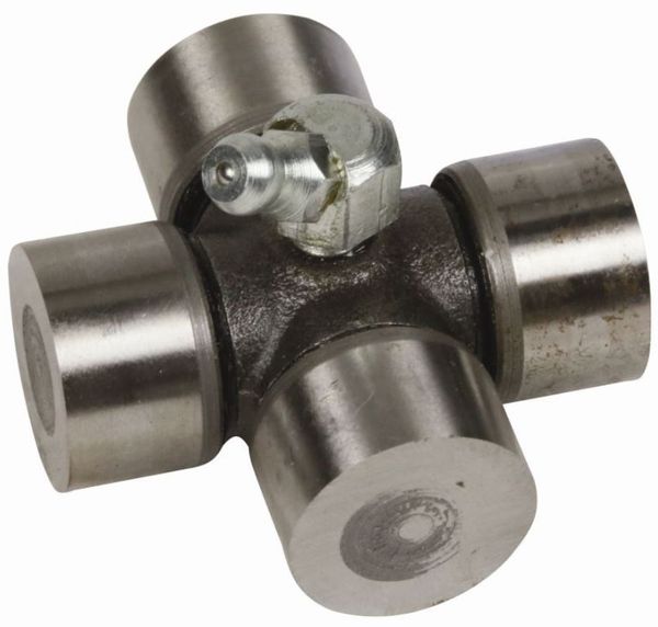 KRIŽ KARDANA maznik na sredini 20x47.0mm KRIŽ KARDANA maznik na sredini 20x47.0mm