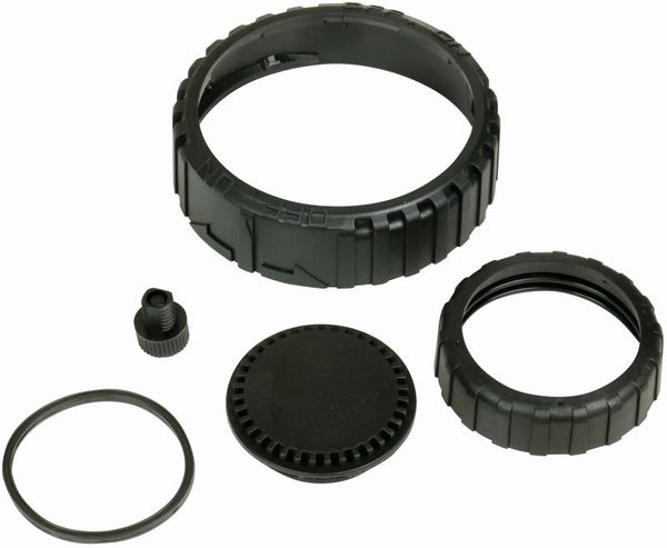 FILTER GORIVA SET JD-JOHN DEER FILTER GORIVA SET JD-JOHN DEER