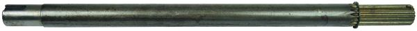 GRED 15-32/W30x1.75x16/ 552 PAJEK NT SIP GRED 15-32/W30x1.75x16/ 552 PAJEK NT SIP