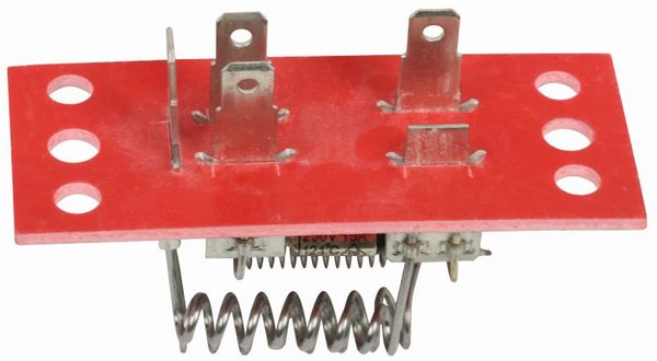 UPOR VENTILATORJA GRETJA KABINE CASE NEW HOLLAND UPOR VENTILATORJA GRETJA KABINE CASE NEW HOLLAND