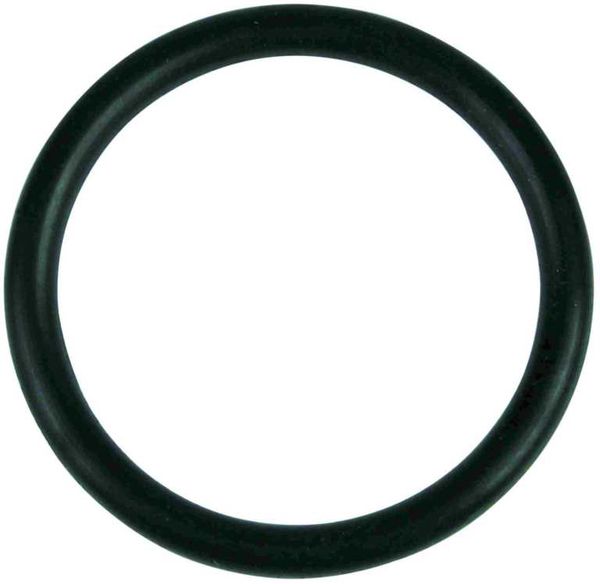 GUMICA 11.3x2.4mm UTB 445 URSUS 335-360 GUMICA 11.3x2.4mm UTB 445 URSUS 335-360