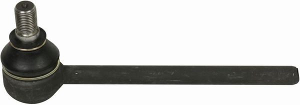 ZGLOB VOLANA Z OSJO desni  fi=15mm L=190mm K=18 URSUS 2812 3512 - MASSEY FERGUSON 135, 135V, 148, 230, 240, 20D, 240, 235, 255