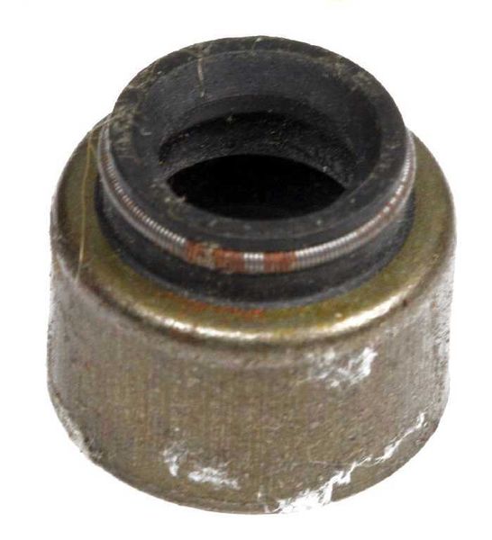 SEMERING VENTILOV (MOTOR) ZETOR CRYSTAL 8111 - 8145 - 8211 - 8245 - 9111 - 9145 - 9211 - 9245 - 10111 - 10145 - 10211 - 10245 - 12111 - 12145 - 12211 