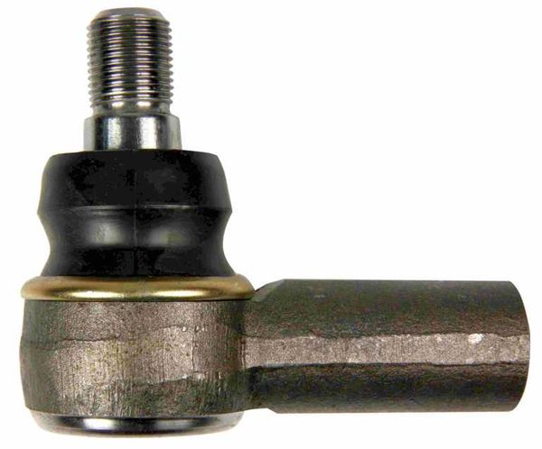 ZGLOB VOLANA notranji desni M18x1.5mm K20mm IMT 570 - 577 AGT - AGROMEHANIKA ZGLOB VOLANA notranji desni M18x1.5mm K20mm IMT 570 - 577 AGT - AGROMEHANIKA