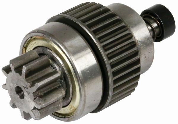 ZOBNIK ZAGANJAČA REDUKTORSKI ZAGANJAČ z=9 TD-TORPEDO ZOBNIK ZAGANJAČA REDUKTORSKI ZAGANJAČ z=9 TD-TORPEDO