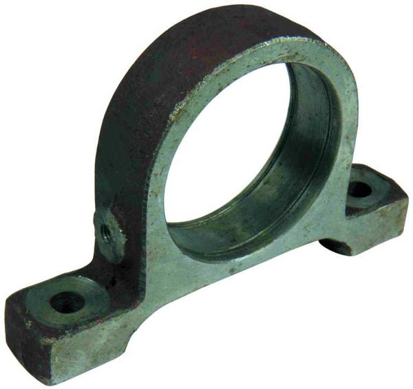 NOSILEC KARDANA UTB 703DT