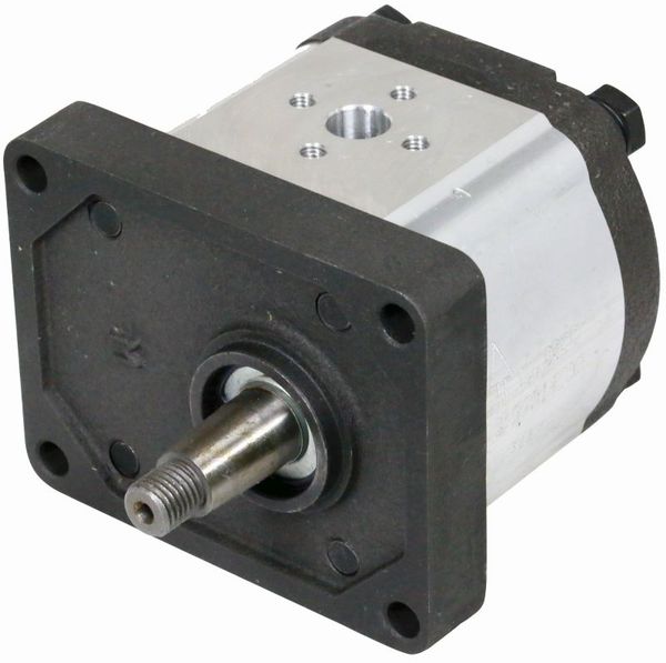 ČRPALKA HIDRAVLIKE leva MF PPT MF1007, 1014, 1024, 1114, 1134, 134, 134C, 154, 154C, 164, 174, 184, 194, 233, 234, 234C, 244CF, 253, 254, 254C, 263, 2