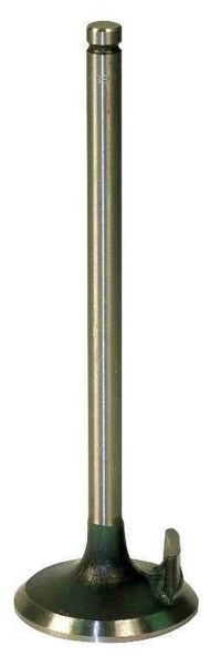 VENTIL MOTORJA SESALNI FIAT 650-750-805-850-880-1300-1300S (motor: C03) FIAT VENTIL MOTORJA SESALNI FIAT 650-750-805-850-880-1300-1300S (motor: C03) FIAT