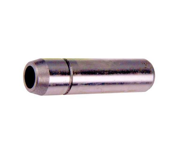 VODILO VENTILOV IZPUHA GLAVE MOTORJA FIAT 411 - 415 - 615