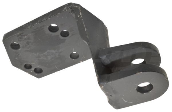 NOSILEC ROKA (brez prirobnice) VOLANA  HIDRAVLIČNEGA ZETOR 3320-3340-4320-4340-5320-5340-5340 HORAL-6320-6340-7320 TURBO-7340 TURBO