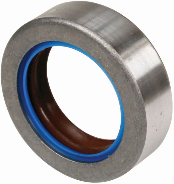 SEMERING 35-52-16 AQ CORTECO SEMERING 35-52-16 AQ CORTECO