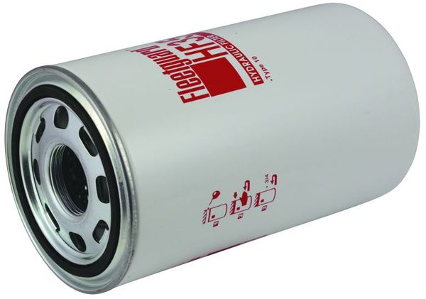 FILTER OLJA HIDRAVLIKE FLEETGUARD AMMANN AUSA BATTIONI PAGANI BOBCAT BOMAG BOURGOIN DIECI DOOSAN DAEWOO GENIE HAMM LIEBHERR MAN FILTER OLJA HIDRAVLIKE FLEETGUARD AMMANN AUSA BATTIONI PAGANI BOBCAT BOMAG BOURGOIN DIECI DOOSAN DAEWOO GENIE HAMM LIEBHERR MAN