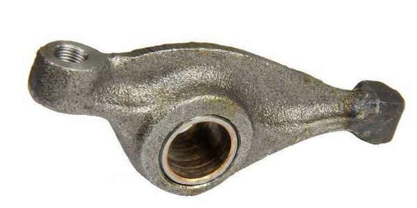 VZVOD VENTILOV (MOTOR) (2cil) URSUS 335 VZVOD VENTILOV (MOTOR) (2cil) URSUS 335