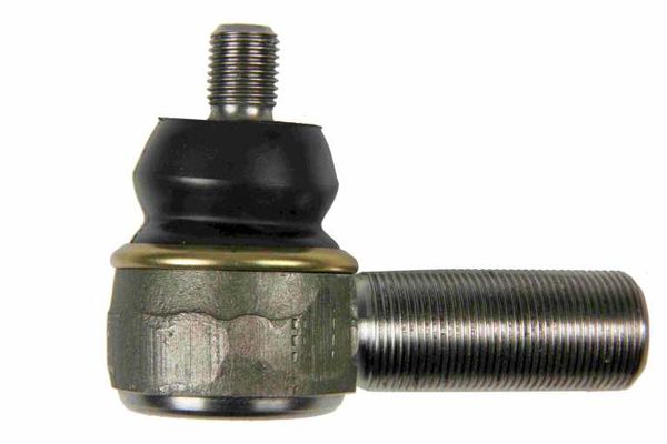 ZGLOB VOLANA desni zunanji navoj M25x1.5 K15 (ŠTORE 402 - deloma) - ŠTORE 502 sistem SOKO MOSTAR ZGLOB VOLANA desni zunanji navoj M25x1.5 K15 (ŠTORE 402 - deloma) - ŠTORE 502 sistem SOKO MOSTAR
