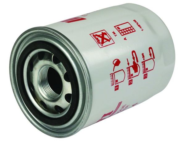 FILTER OLJA HIDRAVLIKE MF-MASSEY FERGUSON MF1040, MF1045 KIOTI CS2220, CS2510H, CS2610, CS2610H FORD AGRI FARMTRAC 60, 70 FILTER OLJA HIDRAVLIKE MF-MASSEY FERGUSON MF1040, MF1045 KIOTI CS2220, CS2510H, CS2610, CS2610H FORD AGRI FARMTRAC 60, 70