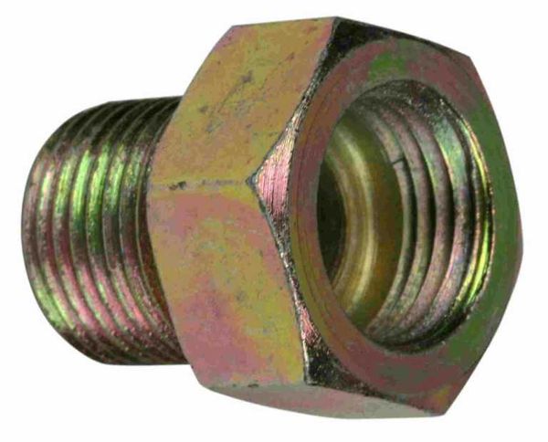 REDUCIR MATICA TERMOMETRA spec IMT REDUCIR MATICA TERMOMETRA spec IMT