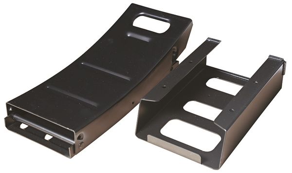 ZAGOZDA KOLESA KOVINSKA ZLOŽLJIVA kpl z NOSILCEM do 2500kg dimenzije:394x160mmx355mm,dolžina:394mm, širina:160mm, višina:355mm, teža:?kg STANDARD DIN7 ZAGOZDA KOLESA KOVINSKA ZLOŽLJIVA kpl z NOSILCEM do 2500kg dimenzije:394x160mmx355mm,dolžina:394mm, širina:160mm, višina:355mm, teža:?kg STANDARD DIN7