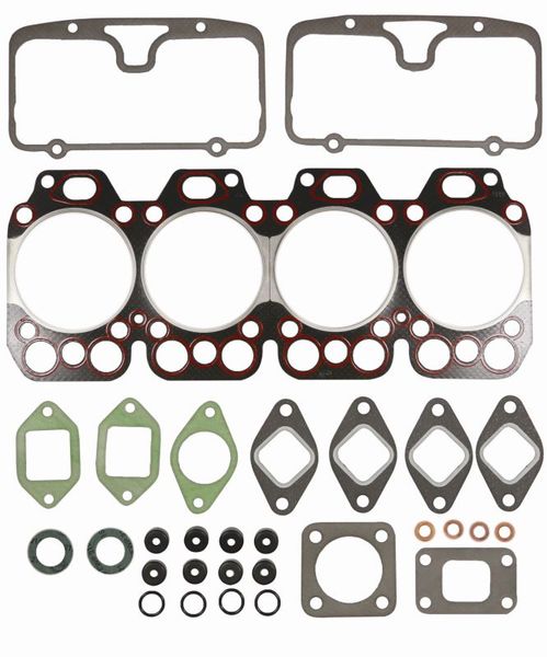 TESNILA GLAVE MOTORJA grt STEYR 8070-SK1/2-8075-RS1/2 WD411.41-WD411.42-WD411.43-WD411.44-WD411.45-WD411.46