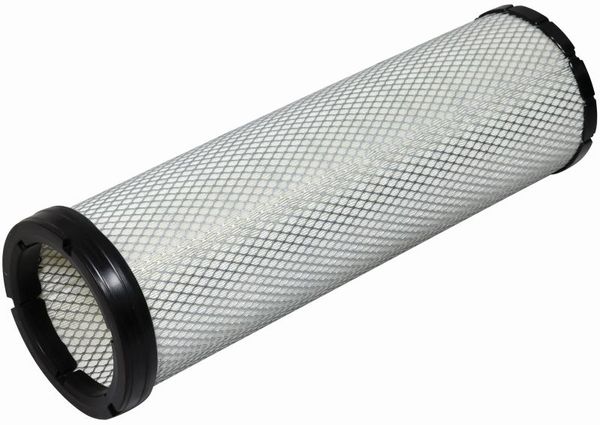 FILTER ZRAKA notranji CASE 2365-2366-2377-2388-6088-7088 NEW HOLLAND CR8070-CR9060-CR9070 FILTER ZRAKA notranji CASE 2365-2366-2377-2388-6088-7088 NEW HOLLAND CR8070-CR9060-CR9070