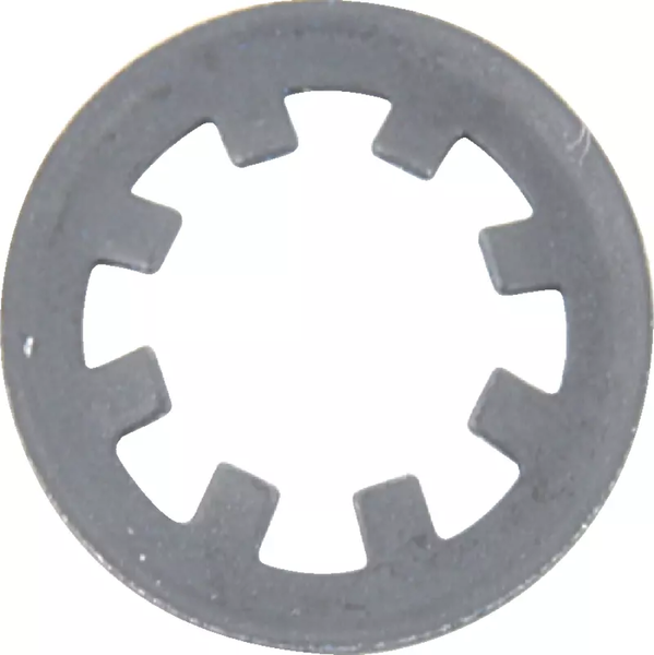 VAROVALKA OSI Fi=10mm BREZ KAPICE VAROVALKA OSI Fi=10mm BREZ KAPICE