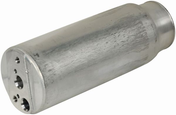 FILTER ZRAKA KLIME - SUŠILEC JD - JOHN DEERE 5075, 5080GF, 5080GV, 5090GF, 5090GH, 5100FG, 2100GN DEUTZ SAME HURLIMANN LAMBORGHINI CLAAS FILTER ZRAKA KLIME - SUŠILEC JD - JOHN DEERE 5075, 5080GF, 5080GV, 5090GF, 5090GH, 5100FG, 2100GN DEUTZ SAME HURLIMANN LAMBORGHINI CLAAS