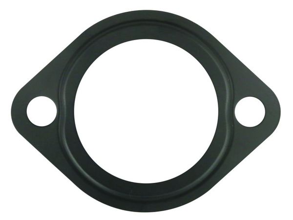 TESNILO OHIŠJA TERMOSTATA VODE MAG KUBOTA V1305 TESNILO OHIŠJA TERMOSTATA VODE MAG KUBOTA V1305