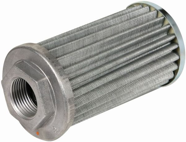 FILTER OLJA HIDRAVLIKE vložek BOMAG MANITOU AMLAT AMLIFT AMMANN CASE COMBILIFT DOOSAN DAEWOO HELI MANITOU PEL JOB ROPA FILTER OLJA HIDRAVLIKE vložek BOMAG MANITOU AMLAT AMLIFT AMMANN CASE COMBILIFT DOOSAN DAEWOO HELI MANITOU PEL JOB ROPA