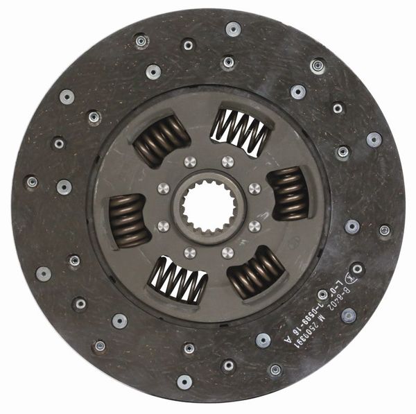 LAMELA (ni več dobavljiva) SKLOPKE fi=250 LUK GOLDONI 662-762-764-772-774-3460, Star 75-3070 JOHN DEERE 1445F-1745F-1845F-2345F LAMELA (ni več dobavljiva) SKLOPKE fi=250 LUK GOLDONI 662-762-764-772-774-3460, Star 75-3070 JOHN DEERE 1445F-1745F-1845F-2345F
