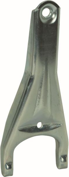 VILICA SKLOPKE DEUTZ-FAHR AGROKID 35 VILICA SKLOPKE DEUTZ-FAHR AGROKID 35