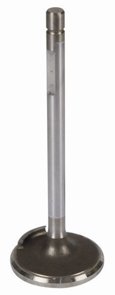VENTIL MOTORJA SESALNI ojačan +1.5mm ŠTORE 402-404 UTB 300-340-445-550-640-643 VENTIL MOTORJA SESALNI ojačan +1.5mm ŠTORE 402-404 UTB 300-340-445-550-640-643