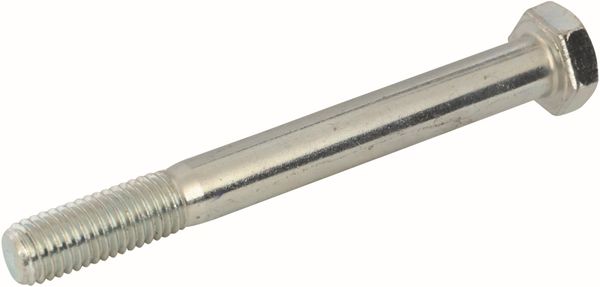 VIJAK Z GLAVO STD M12x1.75 L=110 KV10.9 DIN931